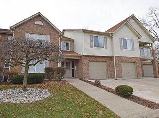 3345 Lindsay Ln UNIT 58, Cincinnati, OH 45251