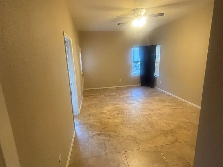 3029 Camino Real — Photo 19