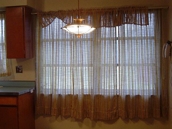 3rd image of 3405 Jonathon Dr