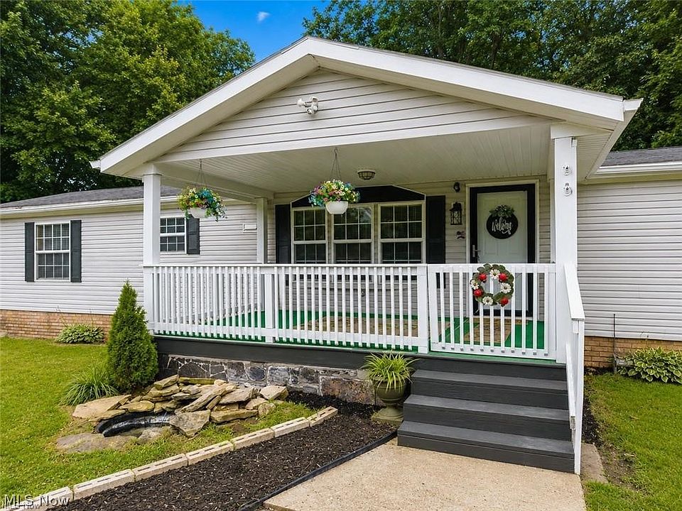 1st image of 3339 Cottage Grove Rd