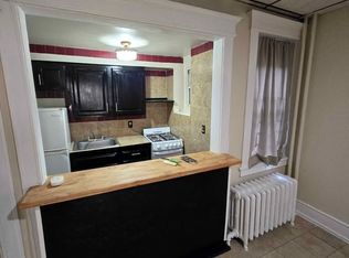 3531 Pacific Ave APT 2, Atlantic City, NJ 08401