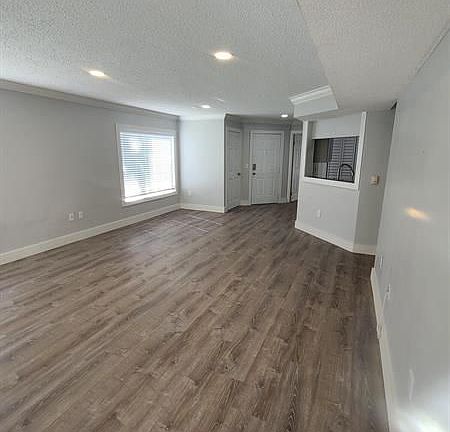5th image of 815 W Boynton Beach Blvd APT 1108