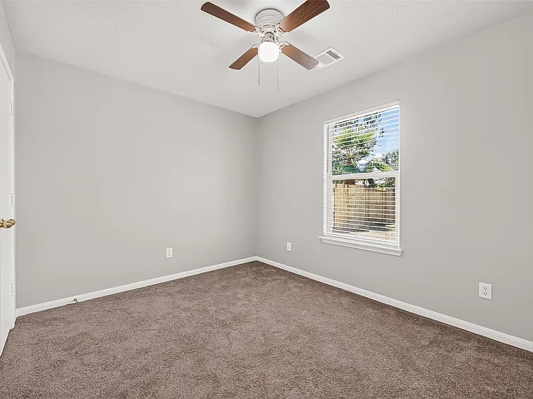 16200 Sun View Ln — Photo 19