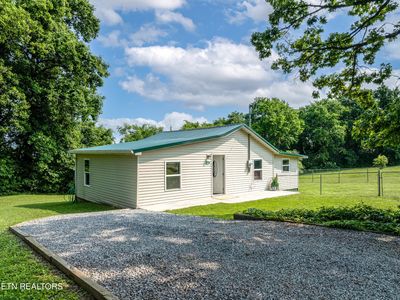 460 Lee Shirley Rd, Greenback, TN, 37742