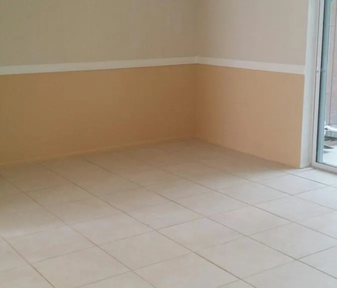 9025 Westchester Cir #D — Photo 8