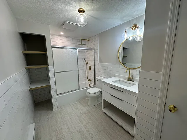 155 Milk St #26 — Photo 13
