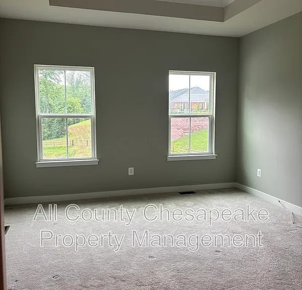 3143 Strasbaugh Dr — Photo 11