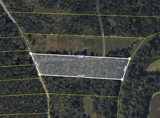 TRACT 30 Rock Spring Rd, Owens Cross Roads, AL 35763