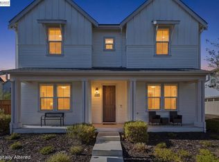 4450 Sunset View Dr, Dublin, CA 94568