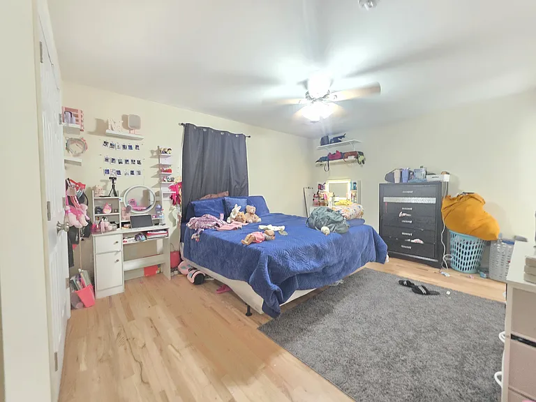 87 Garden St #2 — Photo 6