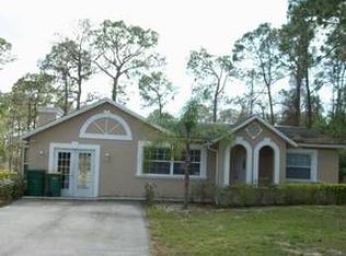 3870 15th Ave SW, Naples, FL 34117