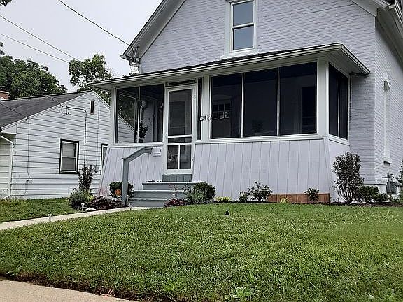 2nd image of 286 Laurel Dr