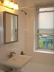 Rented by Metropolitan Equities