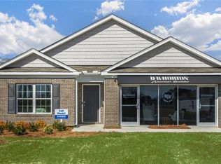 1801 Carter Daniel Dr, Graham, NC 27253