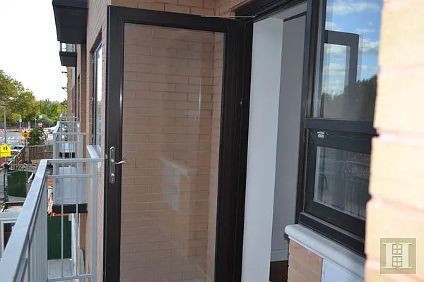 Rented by Halstead Real Estate | media 21