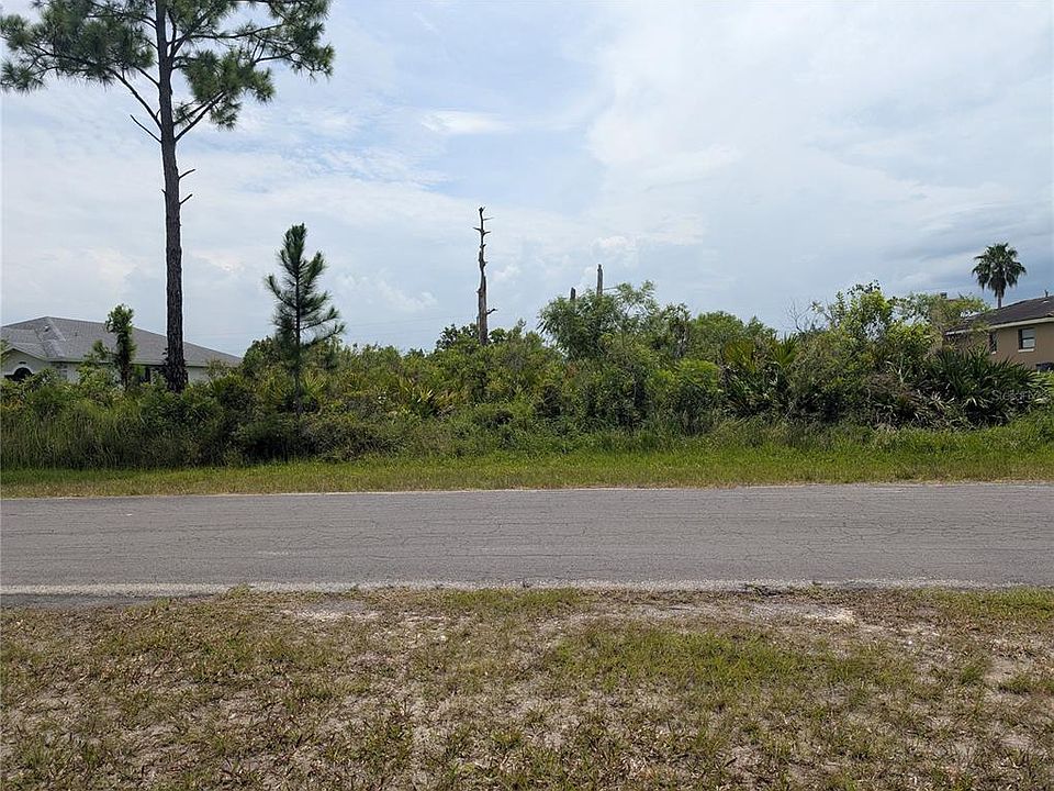 1st image of 68 LIMONIA DRIVE LOT 12