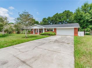 506 Charles Pl, Brandon, FL 33511