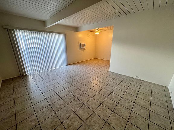 5th image of 1900 E Baristo Rd #3