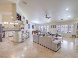 7748 Maggie Belle Ct, Las Vegas, NV 89123