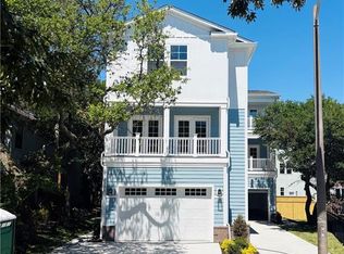 2373 Madison Ave, Virginia Beach, VA 23455