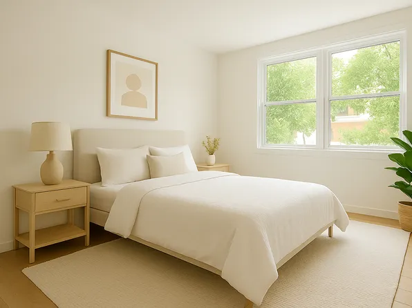 1420 Newkirk Avenue image 3 of 6