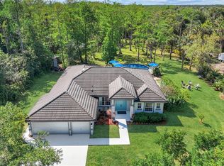 1420 14th AVE NE, NAPLES, FL 34120