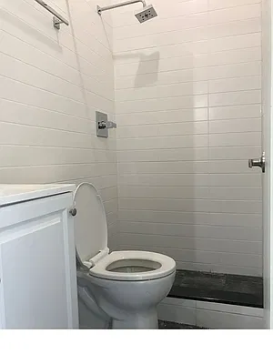 Rented by Really NY LLC | media 4