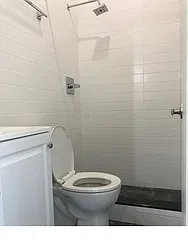 Rented by Really NY LLC