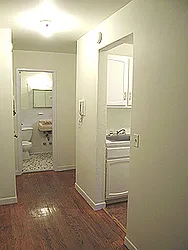 Rented by Saldo Properties