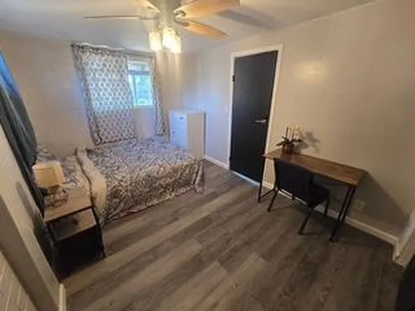 (undisclosed Address), Tucson, AZ 85730