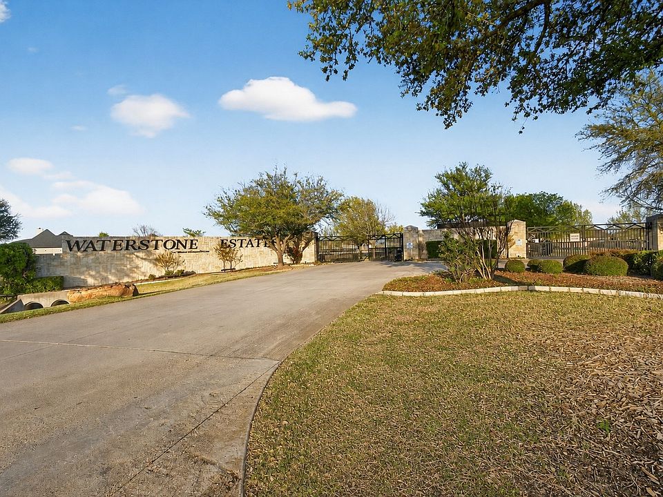 1st image of 4405 Wolf Ct