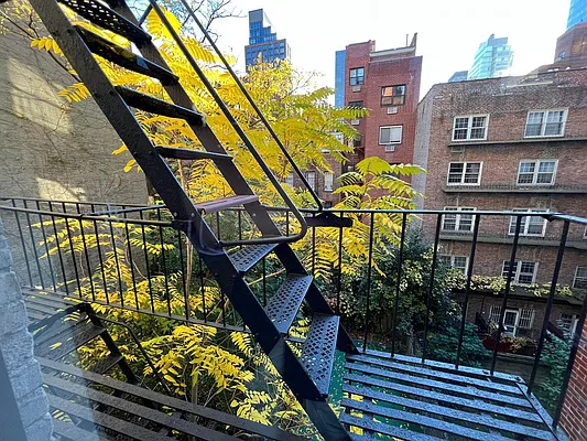 Rented by Best Apartments North Inc | media 13