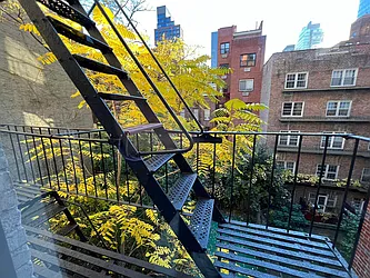 Rented by Best Apartments North Inc