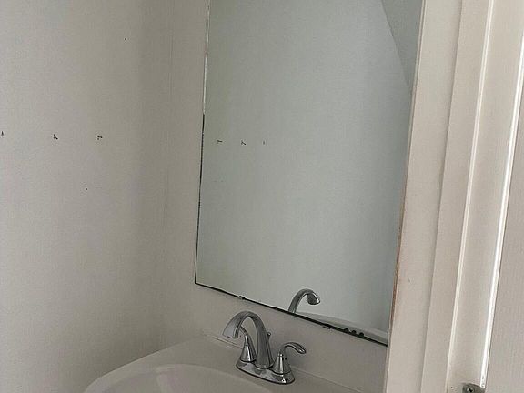 3rd image of 12311 KENSINGTON LAKES Drive #1206
