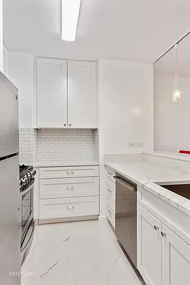 Rented by Corcoran | media 8