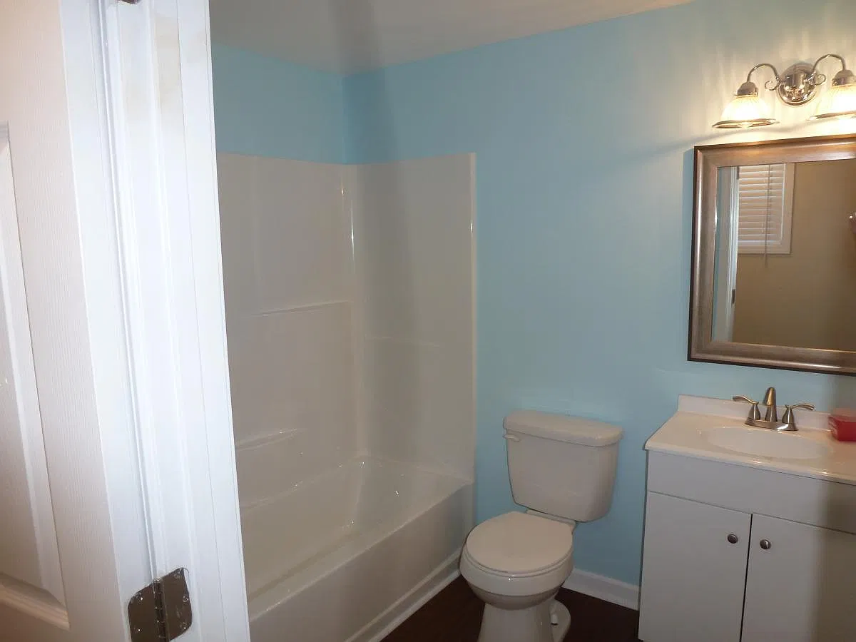 5545 Winder Highway — Photo 2