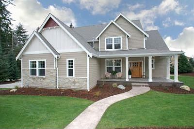 1st image of 12417 7th Avenue Ct NW