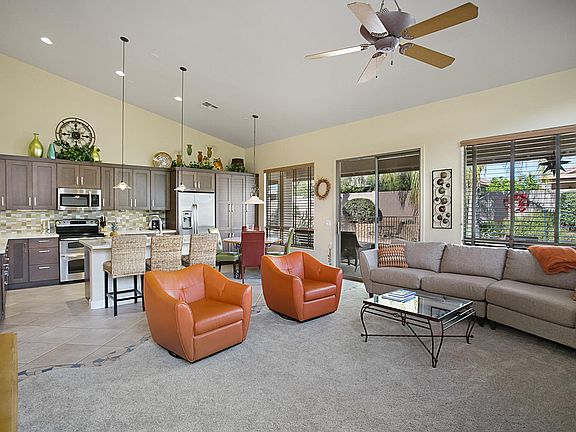 2nd image of 11392 N Twin Spur Ct