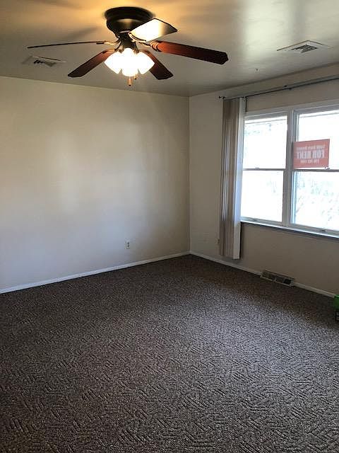 1st image of 1907 Strawberry St