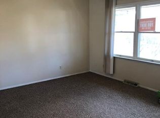1907 Strawberry St, Portage, IN 46368