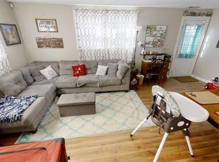 1613 Janke Rd, Virginia Beach, VA 23455