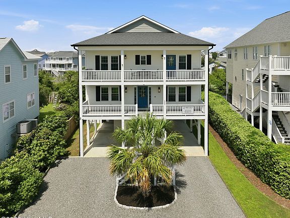3rd image of 33 Sandy Lane