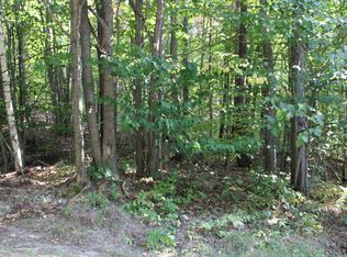 Sunburry Rd, Kalkaska, MI 49646