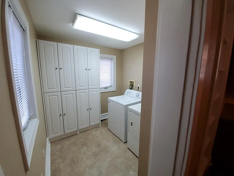 7023 Amherst Ave — Photo 4