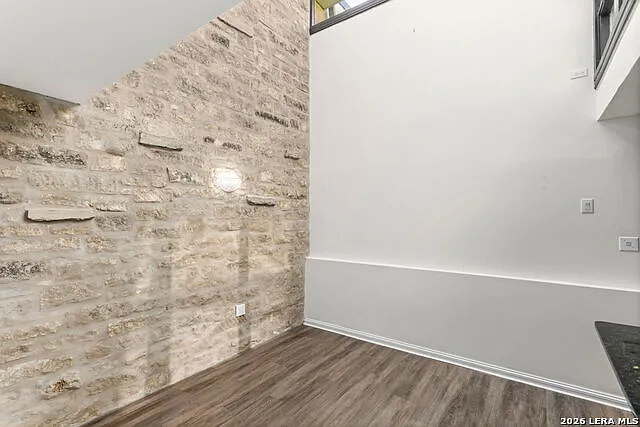 205 Chichester Pl #16 — Photo 17