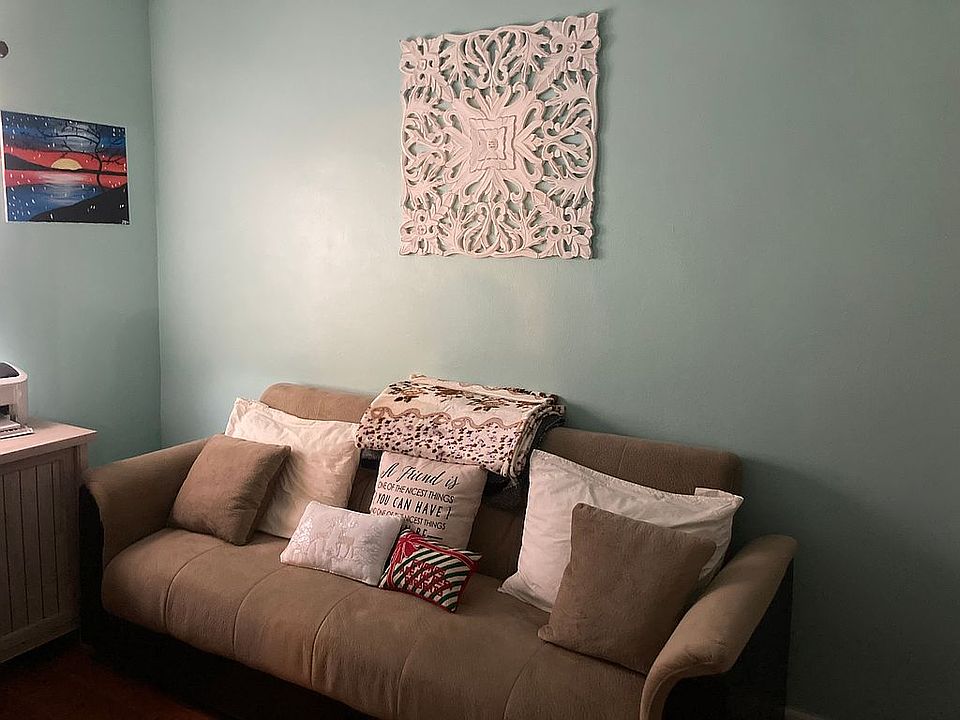 1st image of 74-65 220th St #102A2