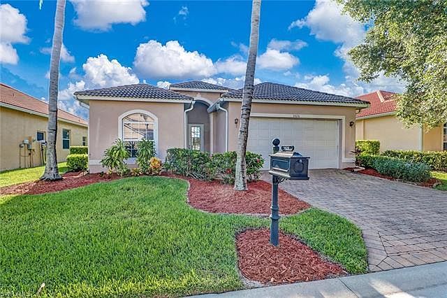 1st image of 1026 Jardin Dr