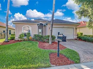1026 Jardin Dr, Naples, FL 34104