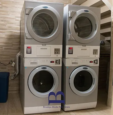 Rented by Citified Realty Group LLC | media 29