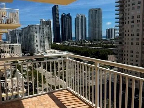 251 174th St, Sunny Isles Beach, FL